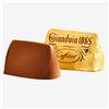 Caffarel CIOCCOLATINI AL LATTE CAFFAREL GIANDUIOTTI CLASSICI 500 GR GIANDUIA NOCCIOLE