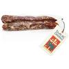 Timpa del Cinghiale Salsiccia di Maiale Piccante 225g ca.