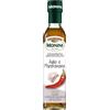 Monini CONDIMENTO A BASE DI OLIO DI OLIVA CON AGLIO E PEPERONCINO CL250 MONINI