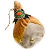 agc Prosciutto di Parma D.O.P. intero con osso stagionato 16/18 mesi 9,5/10,5 Kg
