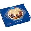 Bahlsen Zum Fest, 500g