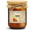 La Bevanda Del Re Babà Artigianali Napoletani - La Bevanda Del Rè - Imbevuti al Limoncello