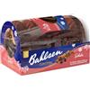 Bahlsen Specialita' Contessa Schoco, 200g