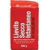 Italmill lievito secco istantaneo 500gr