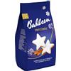 Bahlsen Biscotti Zimtsterne, 100g