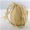 La Campania dei Sapori Provolone Campano dei Monti Lattari fetta da 500 gr-confezione da 6 pezzi