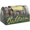 Bahlsen Specialità Contessa, 200g