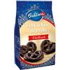 Bahlsen Biscotti Lebkuchen Brezeln, 250g