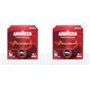 Lavazza Espresso Passionale, 36 Capsule (Confezione da 2)