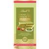 Lindt Tavoletta Tokyo Style Chocolate 145 g