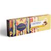 Confetti Maxtris - Maxtris Cremino NOCCIOLA, Astuccio 100g