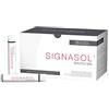 Remitan Signasol 28 Amp Bebibles, 1 unità, 1