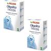 Generico Pegaso OLIGOLITO TRICOS 20 fiale | 2 Confezioni