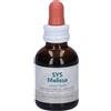 Sys Melissa Gocce 50 ml orali