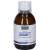 Remargin Colostrum Os Collutorio 250 Ml ml