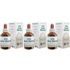 Sys Cardo Mariano Gocce 3x50 ml orali