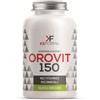 Orovit 150 Integratore Alimentare Compresse 60 pz