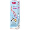 Dermatina D Fluida 100 Ml ml Crema