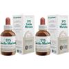 Sys Cardo Mariano Gocce 2x50 ml orali