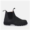 BLUNDSTONE BEATLES