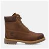 TIMBERLAND PREMIUM 6-INCH