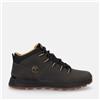 TIMBERLAND SPRINT TREKKER MID