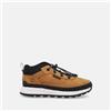 TIMBERLAND FIELD TREKKER