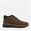 TIMBERLAND HUDSON ROAD MID LACE UP