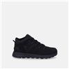 TIMBERLAND SPRINT TREKKER MID