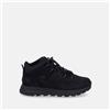 TIMBERLAND SPRINT TREKK