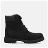 TIMBERLAND PREMIUM 6-INCH WATERPROOF