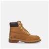 TIMBERLAND PREMIUM 6