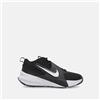 NIKE COURT TEAM HUSTLE D 12