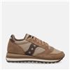 SAUCONY JAZZ TRIPLE