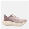 HOKA CLIFTON 11 GLM