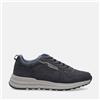 RHAPSODY SNEAKERS