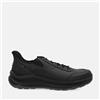 GRISPORT SCARPE CIVILI