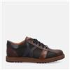 EXTON SCARPE CIVILI