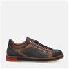 EXTON SCARPE CIVILI