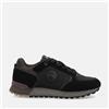 COLMAR TRAVIS BOOST 054