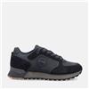 COLMAR TRAVIS BOOST 055