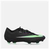 NIKE VAPOR 17 ACADEMY FG/MG