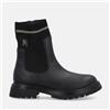 TOMMY HILFIGER CHELSEA BOOT