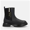 TOMMY HILFIGER CHELSEA BOOT