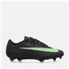 NIKE ZM SUPERFLY 11 PRO FG