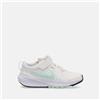 NIKE STAR RUNNER 5