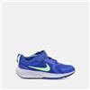 NIKE STAR RUNNER 5