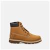 TIMBERLAND COURMA KID