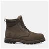 TIMBERLAND BRITTON ROAD MID WATERPROOF