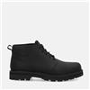 TIMBERLAND BRITTON ROAD MID WATERPROOF